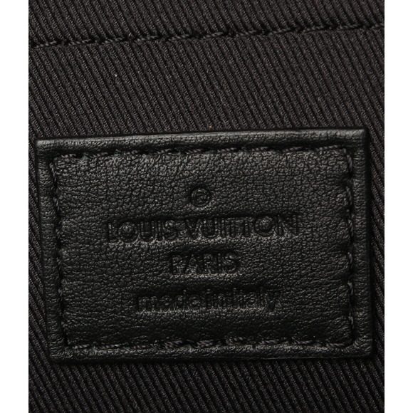 Louis Vuitton Palm Springs Backpack - Picture 4 of 9